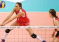 Voleybolda manşet ne demek? Voleybolda manşet nasıl atılır? Voleybolda manşet kuralları nelerdir?