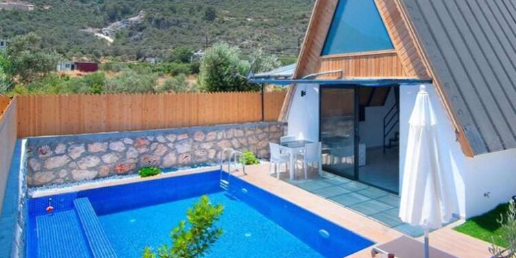 David Fincher imzalı The Killer’dan ilk poster!