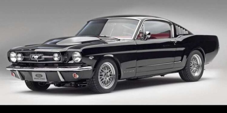 Yeni Skoda Kodiaq ve Superb’ün iç mekan fotoğrafları paylaşıldı