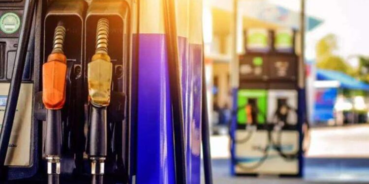 Akaryakıta yeni vergilendirme sistemi geliyor!