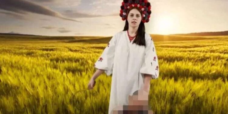 Avustralya’da emekli okul müdiresine cinsel istismar cezası