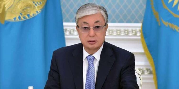 Motosikletin gazına yanlışlıkla bastı: Kontrol edemediler