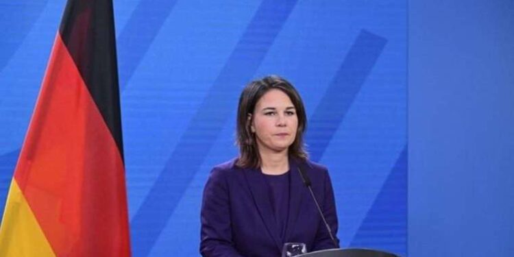 ‘Eski eşinin işyerini kundakladı’ iddiası