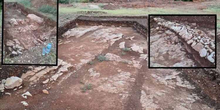 Kazakistan Cumhurbaşkanı, orduya seslendi: Her türlü zorluğa hazır olun!