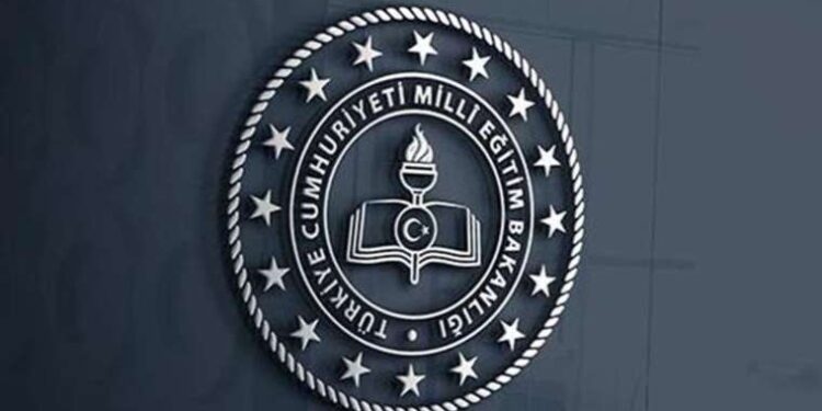 Şili depremle mücadelede nasıl başarılı oldu?