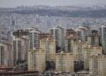 KDV muafiyeti nedir? KDV muafiyetinden kimler yararlanabilir?