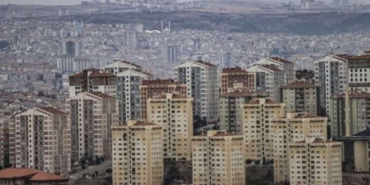 KDV muafiyeti nedir? KDV muafiyetinden kimler yararlanabilir?
