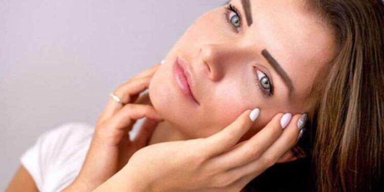 Yozgat’taki feci kazada yürek yakan ayrıntı: Düğünden dönüyordu…