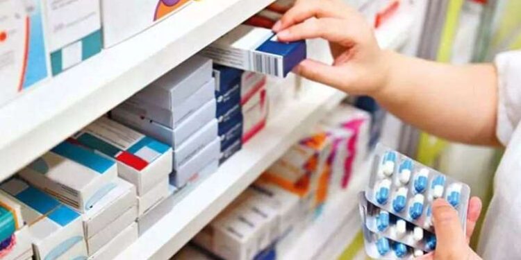 Sıcaklık ve Hastalıklar: İlaçların vücut işleyişine etkisi