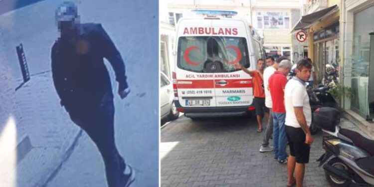 Onlarsız düşünemezdik… Klasikleşmiş filmlerde neredeyse yer almayacak olan 10 efsane isim!