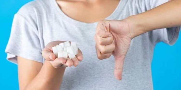 Tip 1 ve Tip 2 diyabet nedir? Diyabet hastaları nasıl beslenmelidir?