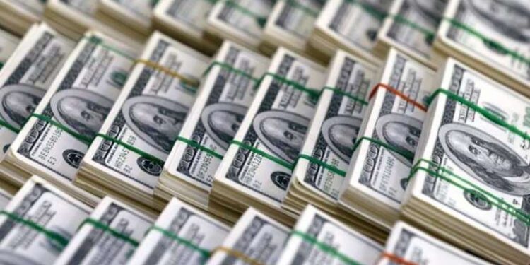 Goldman Sachs Türkiye'nin cari açık tahminini yükseltti