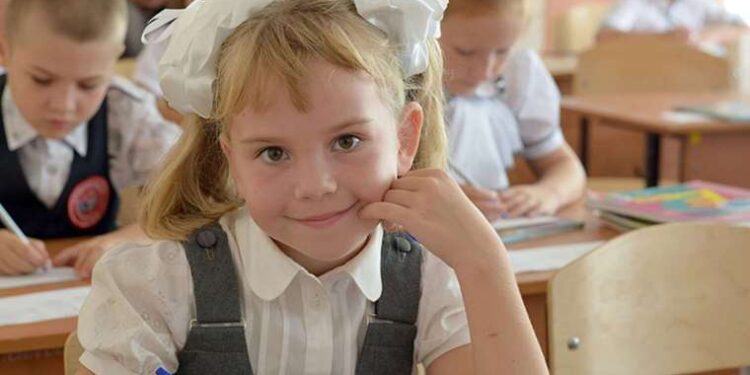 Ebeveynlere uyarılar: Okullardaki enfeksiyon riski