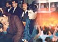 Erdoğan'ın 'Madımak' kararına tepki yağdı: 'Gazeteciler hukuksuzca esir tutulurken...'
