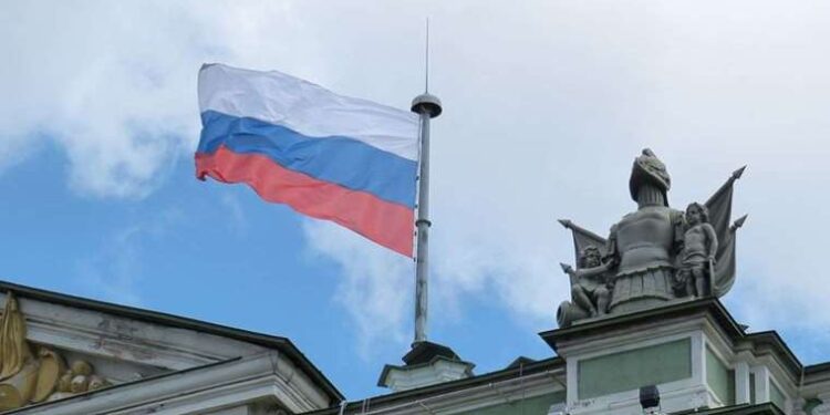 Troubling Post-It Note Unveils Nurse Lucy Letby’s Role in Baby Deaths