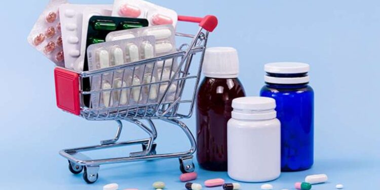 Uzmanından uyarı: Gelişigüzel tüketilen vitaminler sağlığa zarar veriyor