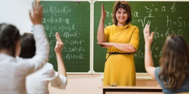 Güney Kore muhalefeti, Japonya’yı BM’ye şikayet edecek