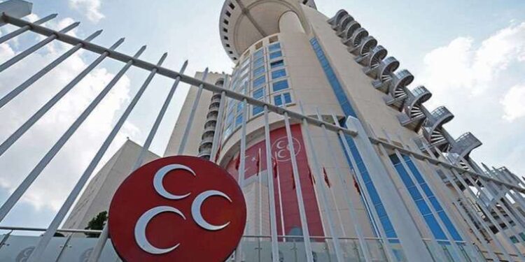 Ordu’da iş cinayeti: 13’üncü kattan düşen inşaat işçisi hayatını kaybetti!