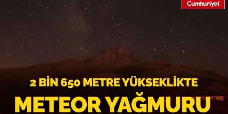 Üzülme… Aynısından yaparız