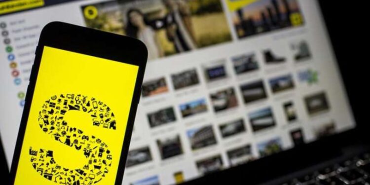 'Sahibinden.com' hakkında idari para cezası talebi