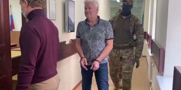 Yemek teslimatında yeni dönem: Yaya kurye hizmetine başlıyorlar!