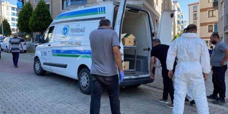 Çin-Japonya arasında ‘Fukuşima’ gerilimi: Büyükelçiliğe tuğla fırlatıldı