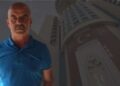 Bilim insanları ‘büyük çöküşün’ tarihini tespit etti