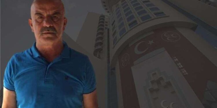 Bilim insanları ‘büyük çöküşün’ tarihini tespit etti