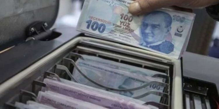 Özgür Karabat, AKP'nin KKM hedefini açıkladı: 'Çok tehlikeli bir planı devreye aldılar'