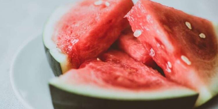 Kuzey Kore 75. yıldönümünü kutladı