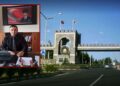 Dicle Üniversitesi'nde Dekan Yardımcısı Doç. Dr. Yunus Yılmaz'a bıçaklı saldırı