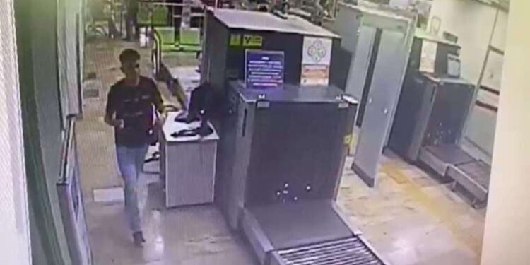 e-YDS sonuçları ne zaman açıklanacak? e-YDS 2023/10 İngilizce sonuçları nereden öğrenilir?