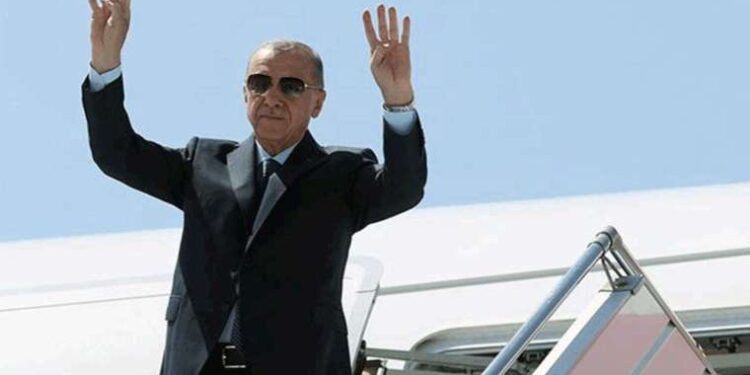 Irak: ABD’nin Irak’a yeniden sevkıyat yapması söz konusu değil