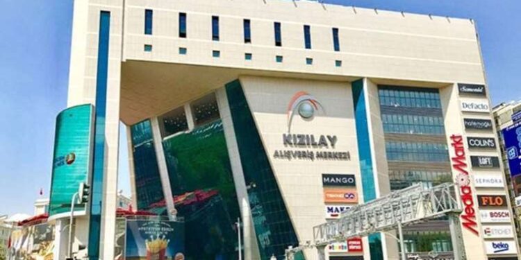 Doğa ve tarih iç içe: Olimpos