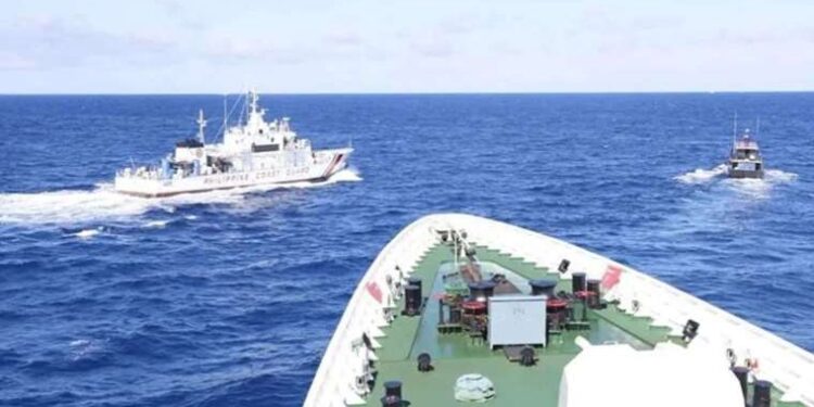 Prof. Dr. Okan Tüysüz, depremde sıvılaşma tehlikesi olan bölgeleri tek tek sıraladı!