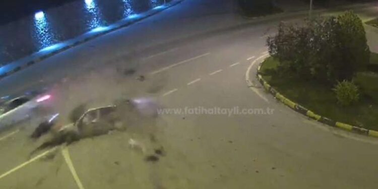 Rusya’da casusluk iddiası: ABD konsolosluğu çalışanı tutuklandı