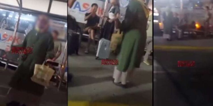 İstanbul’da anaokulu ve bakıcı fiyatları cep yakıyor: Çocuklar ‘büyükannelere’ emanet