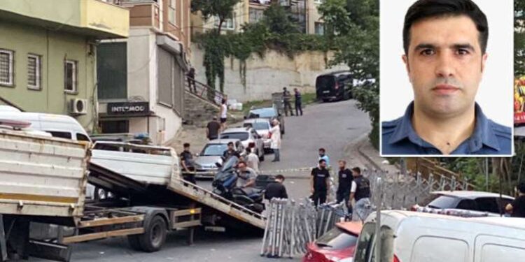 Kanada’da eski yatılı kilise okulunda çocuk mezarları bulundu