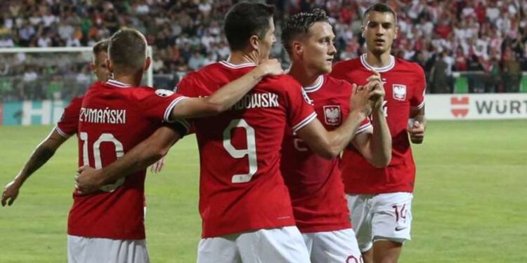 Kırklareli’ndeki sel felaketinde ölenlerin kimlikleri belli oldu