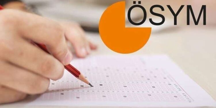 Kızılay AVM iflas etti: Tahliye edilecek!