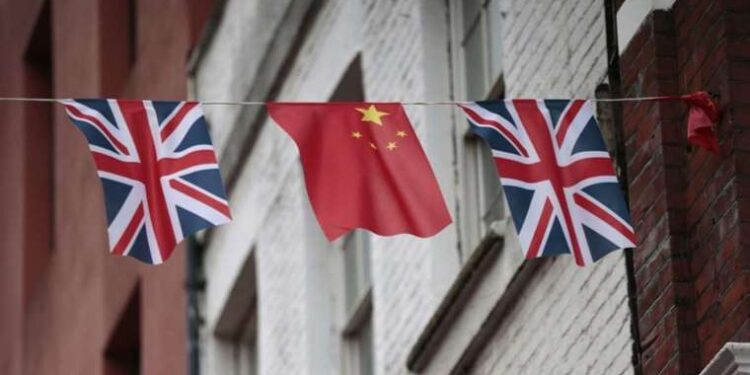 Cesedi inşaatta bulunmuştu… 17 yaşındaki Yasemin’in ölümünde ayrıntılar ortaya çıktı: ‘Tekme attım’