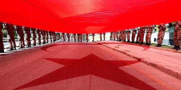 100. Yıl Marşı nedir? 100. Yıl Marşı ne zaman açıklanacak?