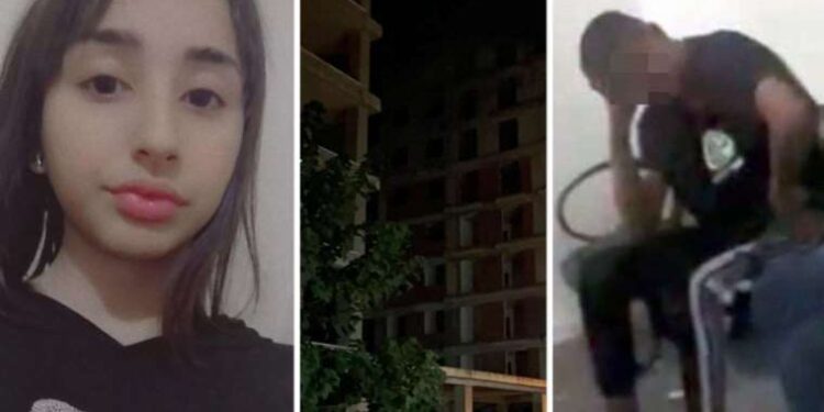 1 haftadır haber alınamıyordu: Evinde ölü bulundu!