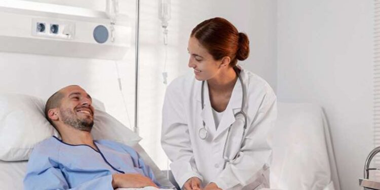 Prostat kanseri riskini artırıyor: Sakın bunu yapmayın!