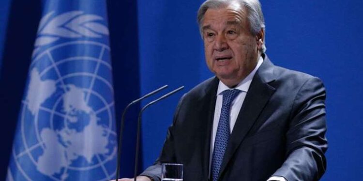 E. Tuğamiral Alaettin Sevim: ABD, doğudan deniz duvarıyla Çin’i kuşatmaya çalışıyor