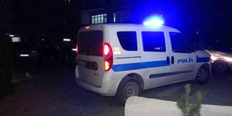 ‘Karakterin özünü arıyorum’