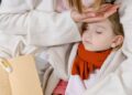 Pek çok ciddi hastalığa sebep olabiliyor: 5 yaş altı çocuklarda bu enfeksiyona dikkat!