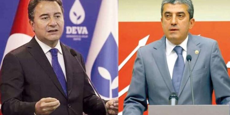 Wildfire near Athens rages, Greece sees risk of more blazes