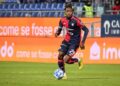 Fenerbahçe için sürpriz iddia: Antoine Makoumbou