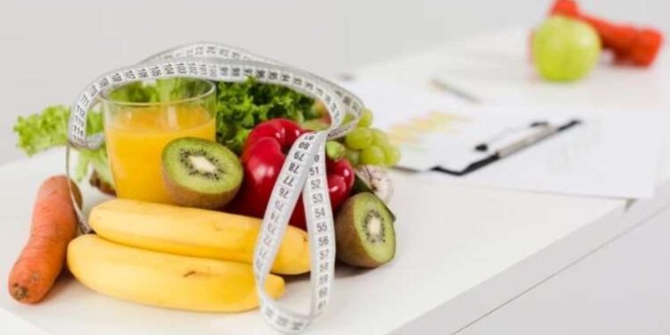 Cadde ortasında kardeşini vurdu, ‘adli kontrolle’ serbest kaldı